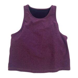 Vuori Tank top